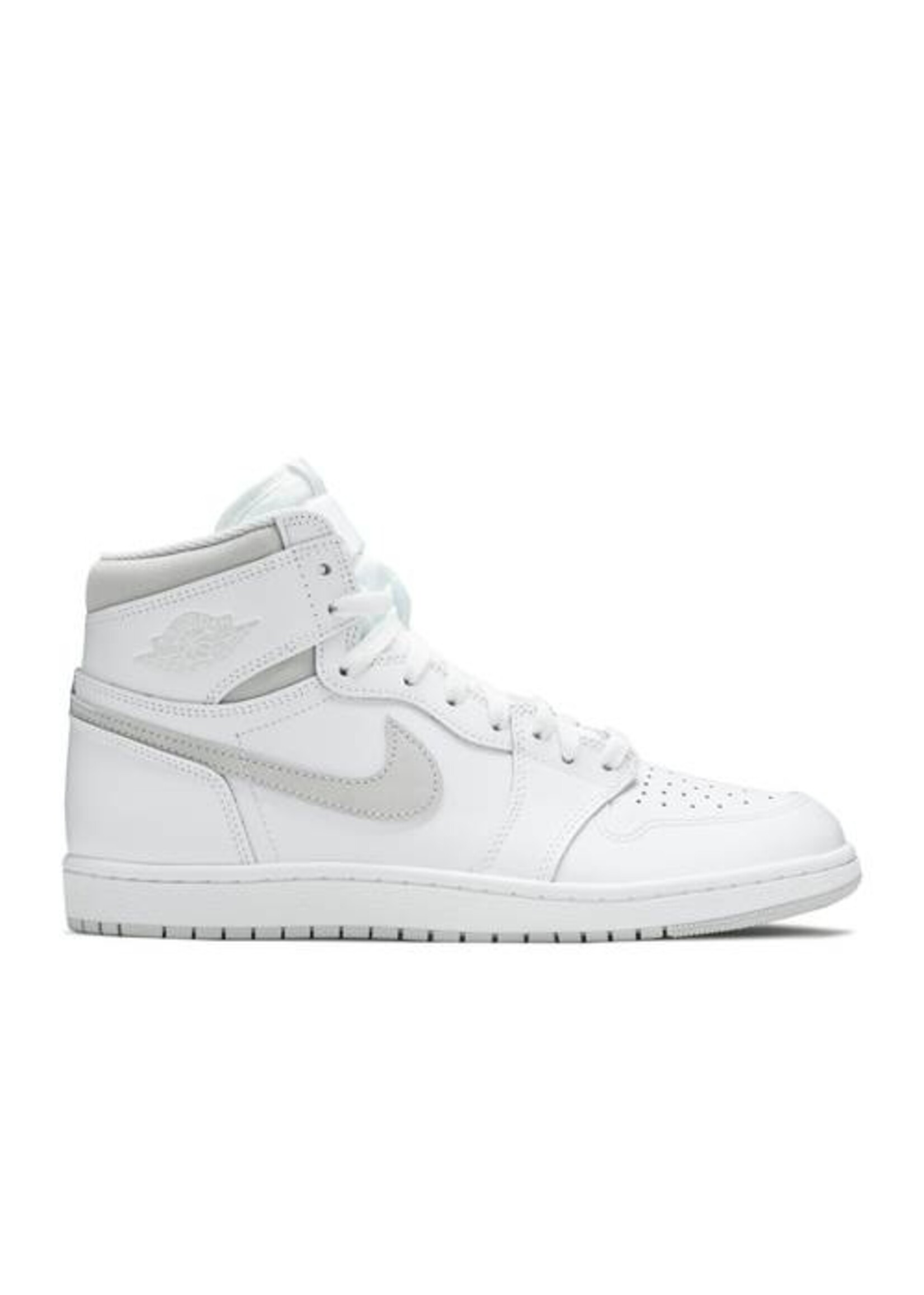 Jordan Jordan 1 High 85 Neutral Grey