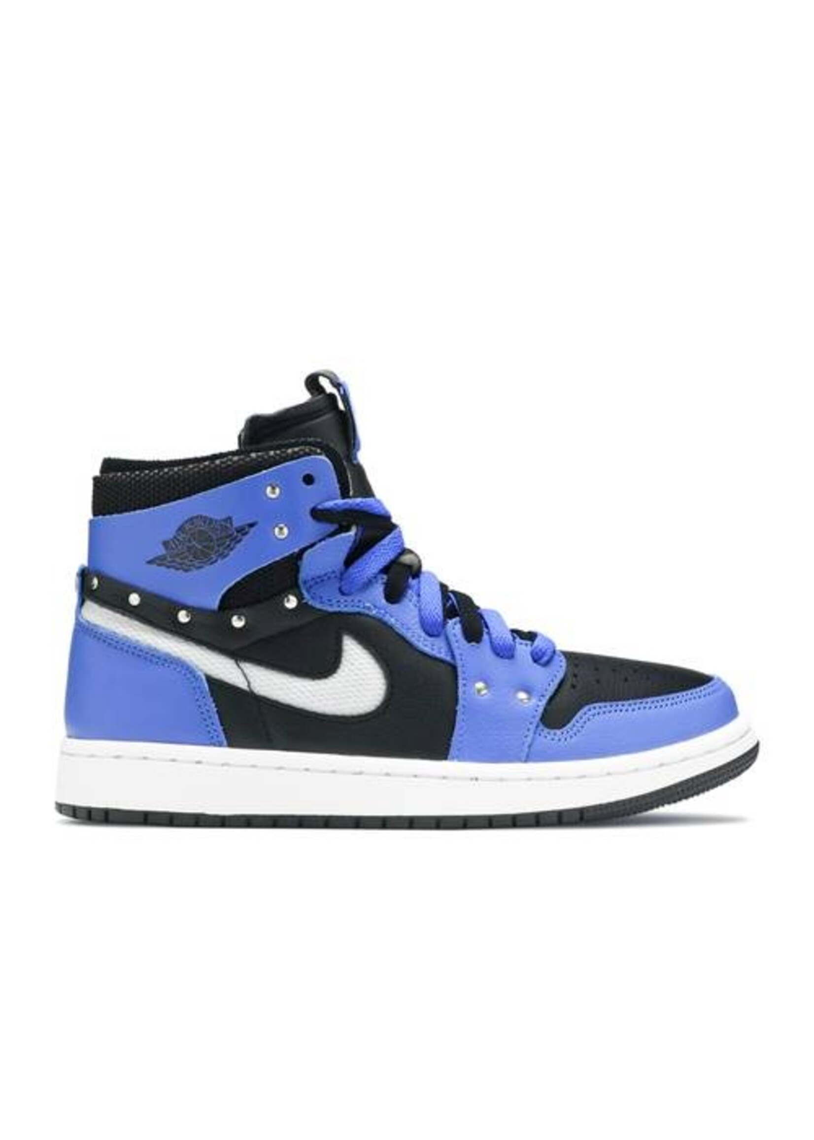 Jordan Jordan 1 High Zoom CMFT Royal