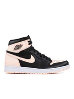 Jordan Jordan 1 High Crimson Tint (GS)