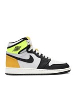 Jordan Jordan 1 High Volt Gold (GS)