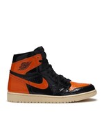 Jordan Jordan 1 High Shattered Backboard 3.0