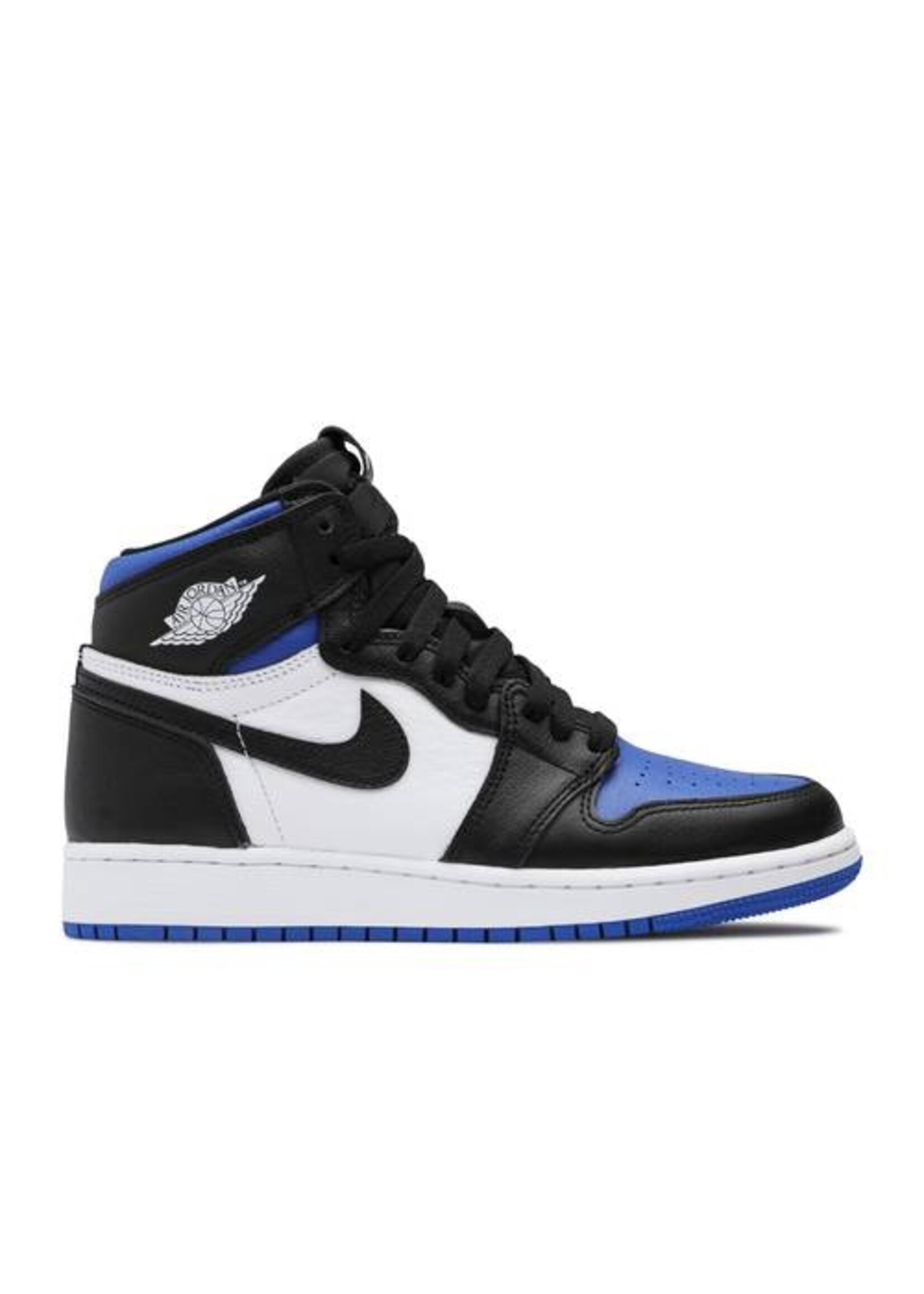 Jordan Jordan 1 High Royal Toe (GS)