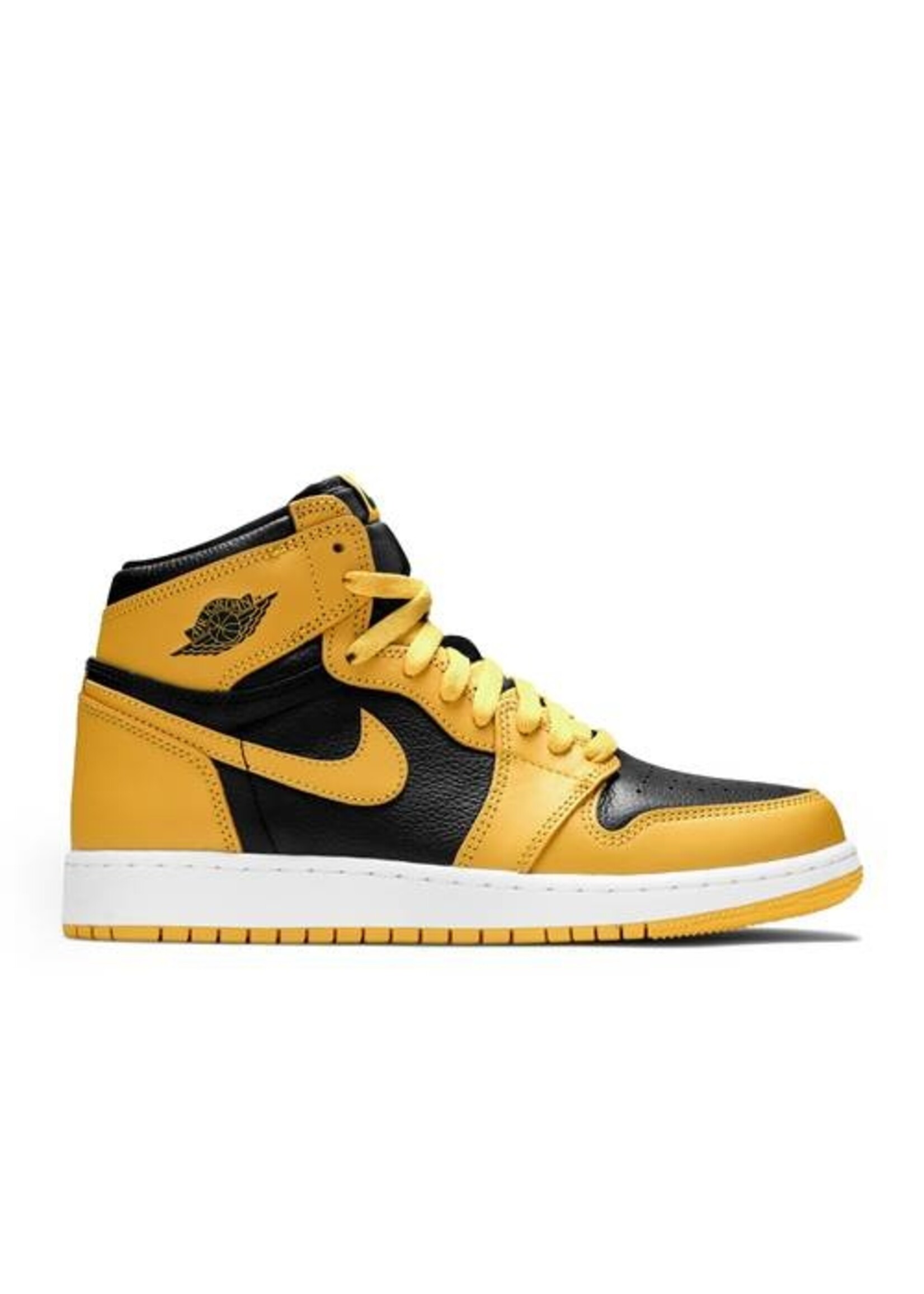 Jordan Jordan 1 High Pollen (GS)