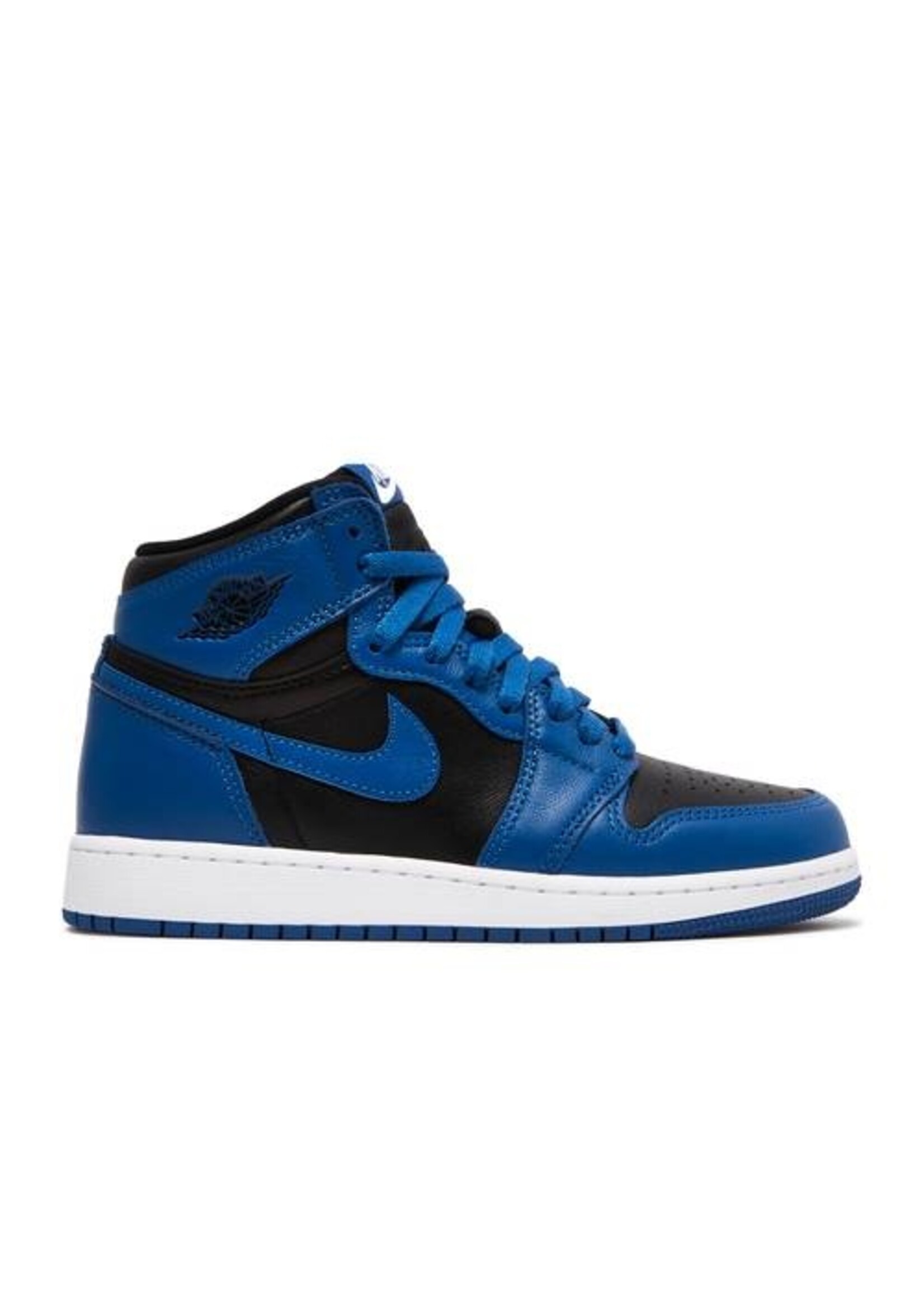 Jordan Jordan 1 High Marina Blue (GS)