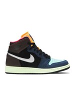 Jordan Jordan 1 High Biohack (GS)