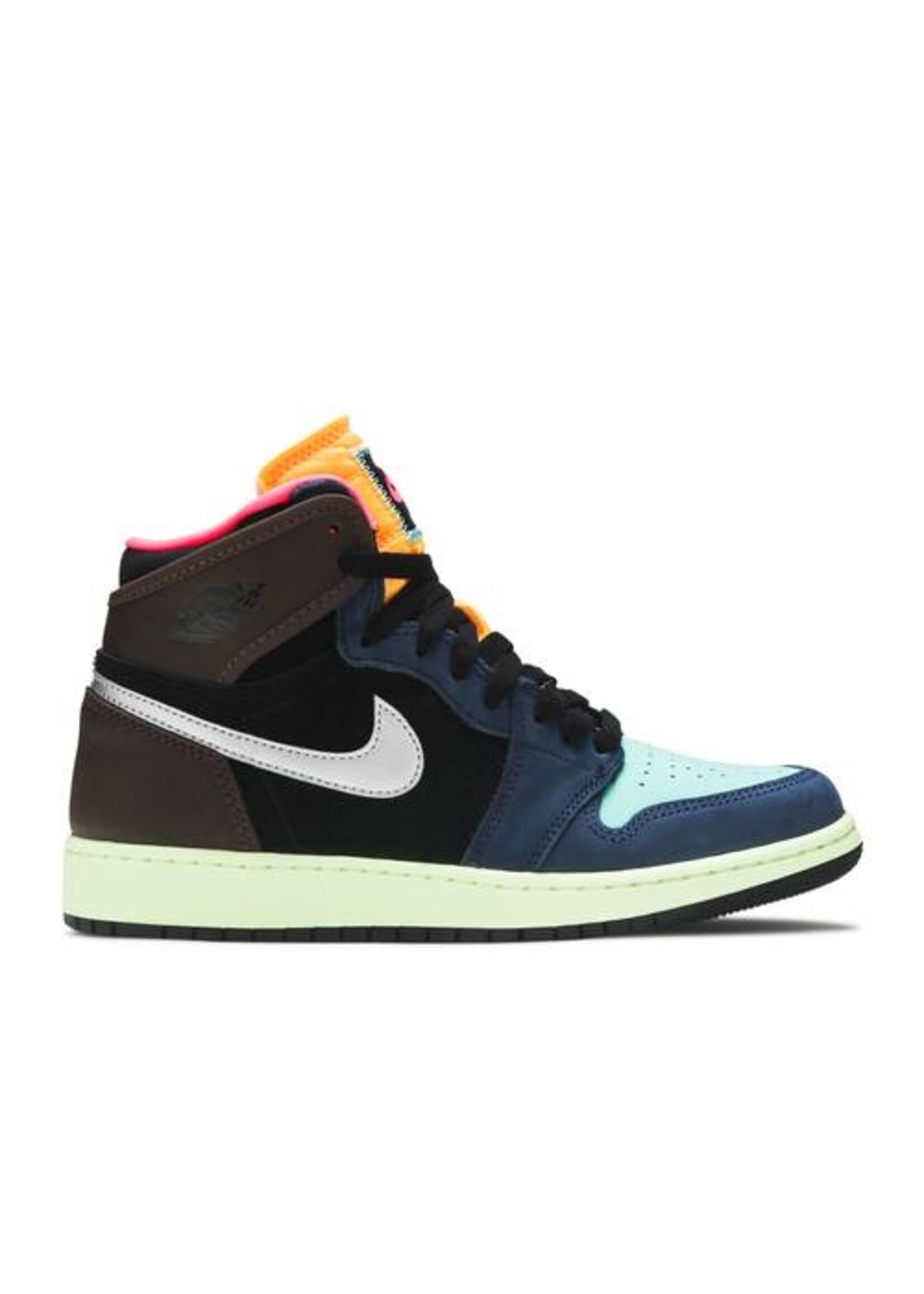 Jordan Jordan 1 High Biohack (GS)