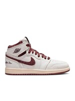 Jordan Jordan 1 High AMM (PS)