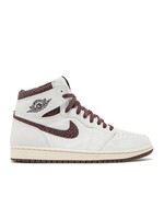 Jordan Jordan 1 High AMM