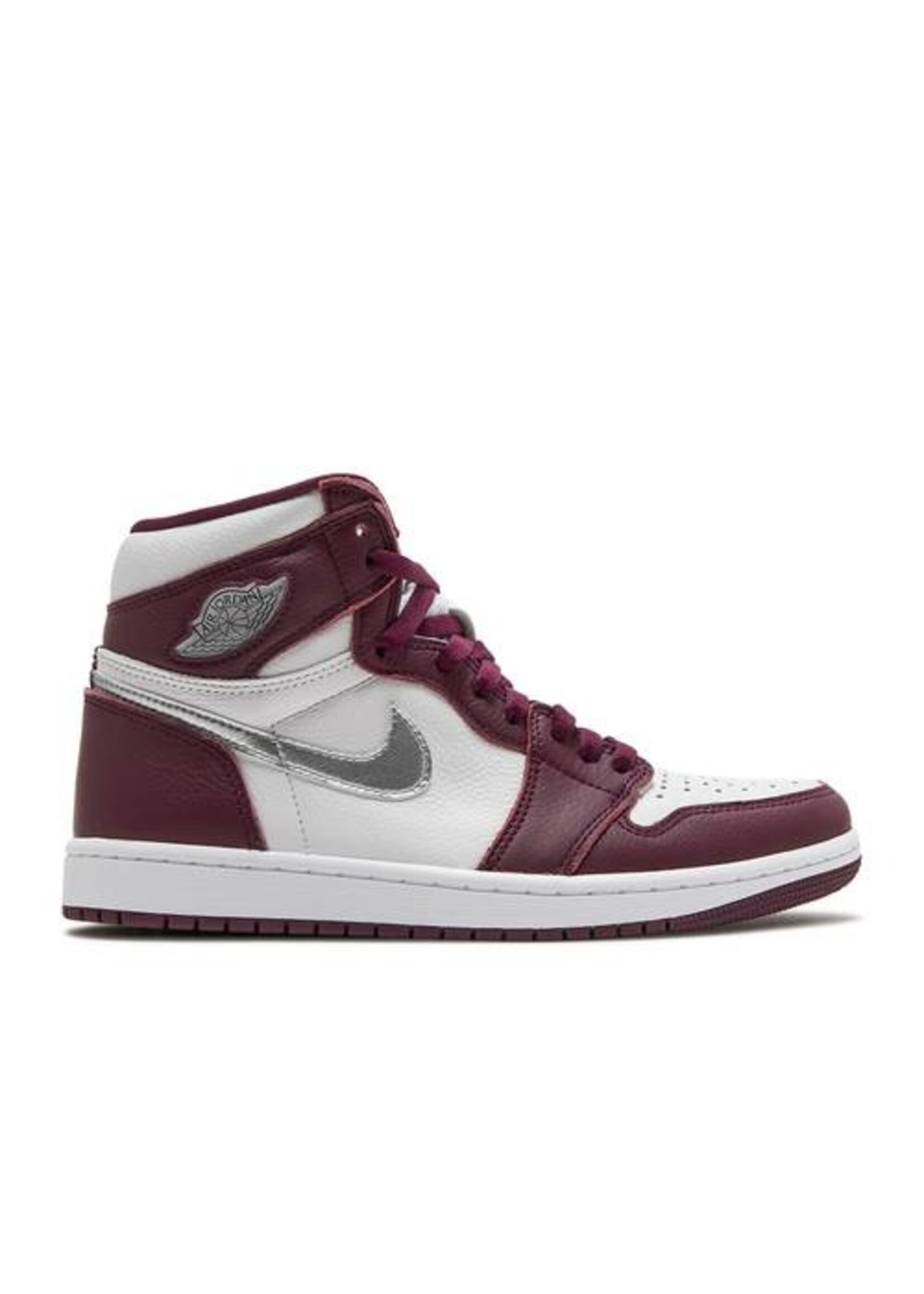 Jordan Jordan 1 Bordeaux