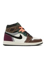 Jordan Jordan 1 High Hand Crafted