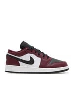 Jordan Jordan 1 Low Beetroot (GS)