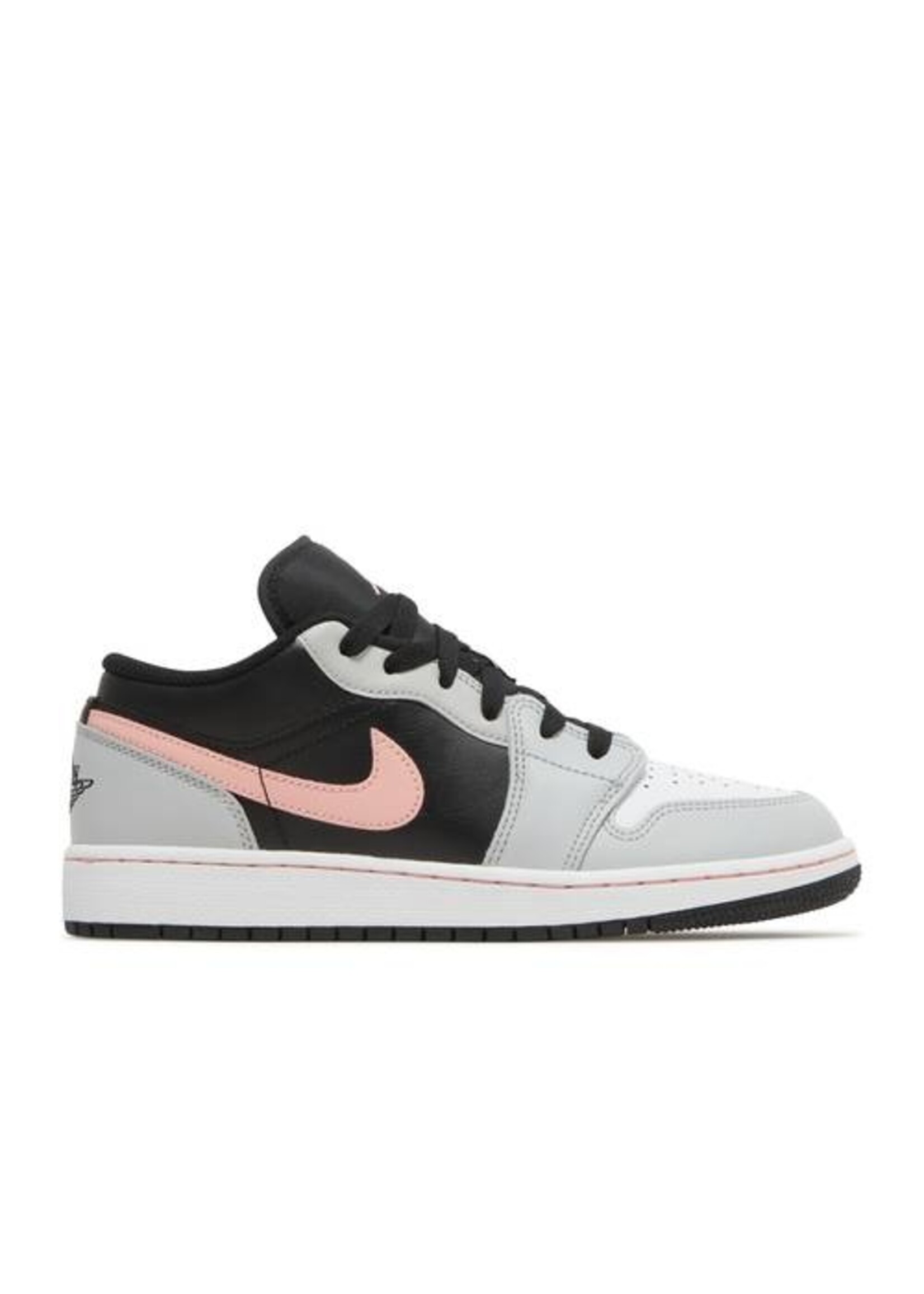 Jordan Jordan 1 Low Coral (GS)