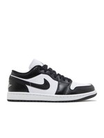 Jordan Jordan 1 Low Panda (W)