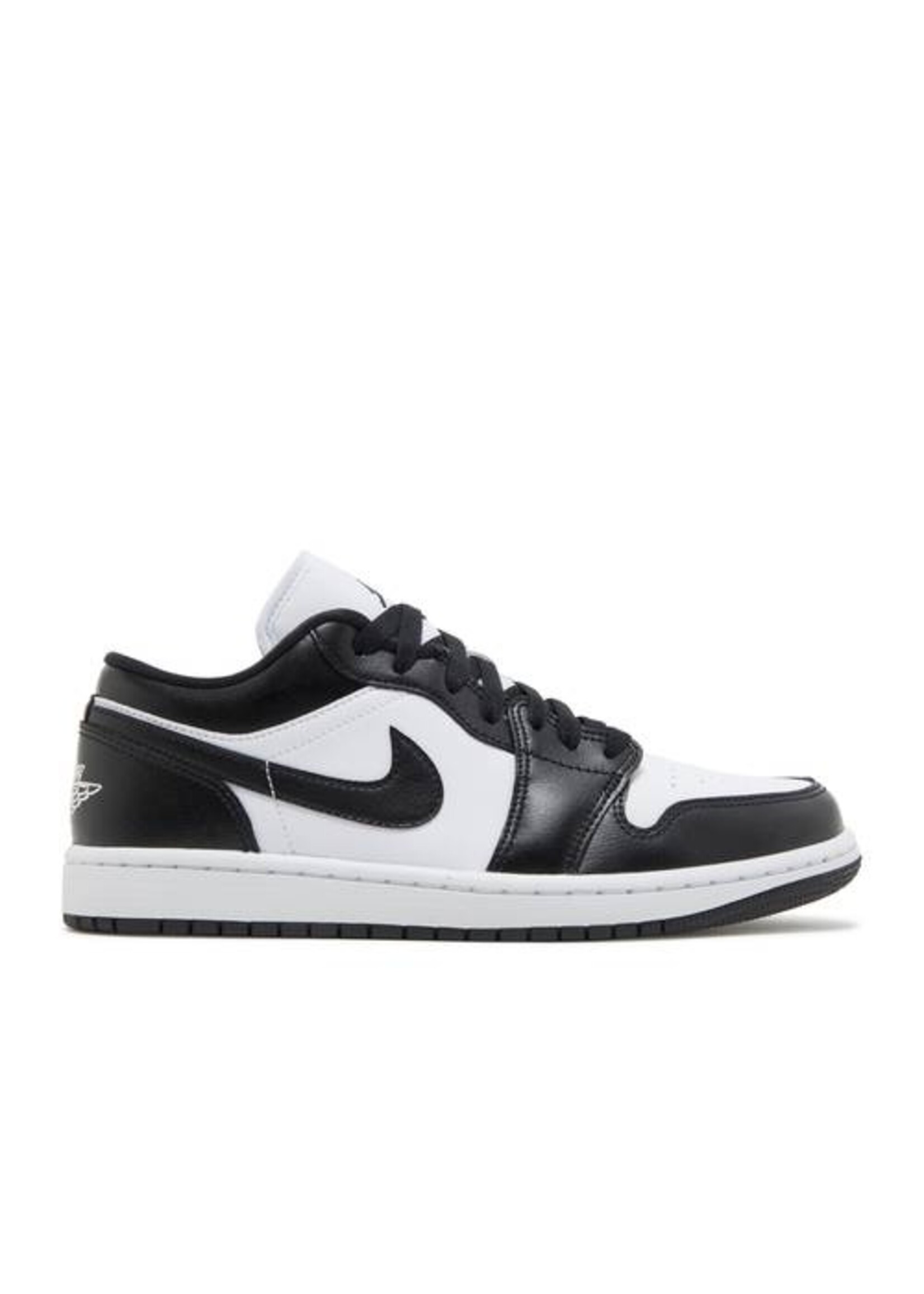 Jordan Jordan 1 Low Panda (W)