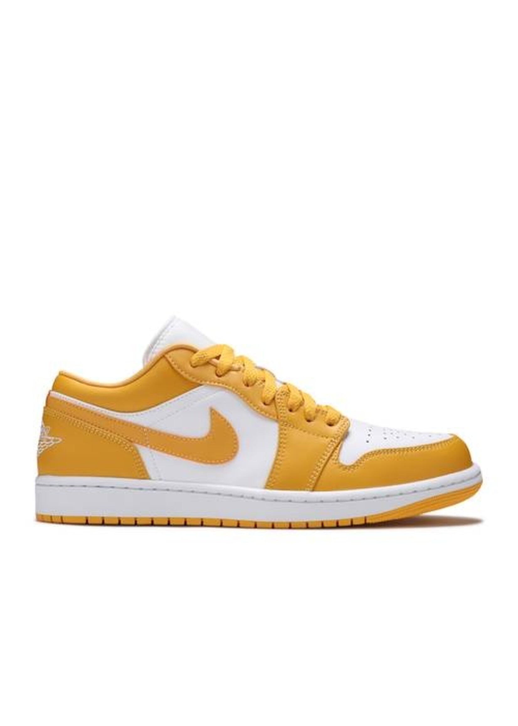 Jordan Jordan 1 Low Pollen