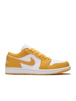 Jordan Jordan 1 Low Pollen (GS)