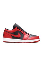 Jordan Jordan 1 Low Reverse Bred (GS)