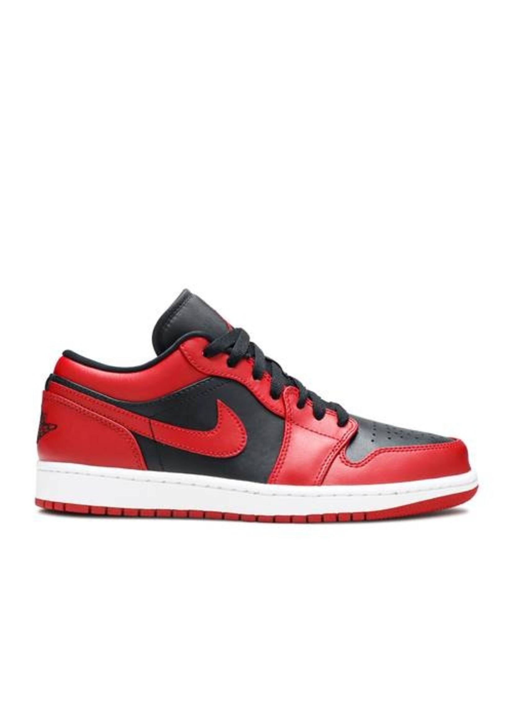 Jordan Jordan 1 Low Reverse Bred (GS)