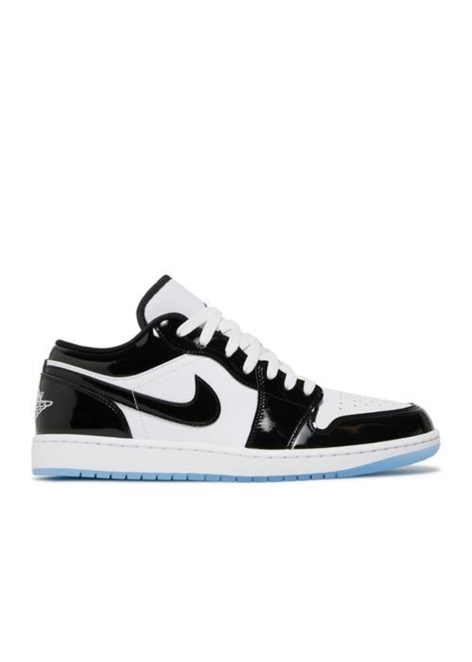 Jordan Jordan 1 Low SE Concord (GS)