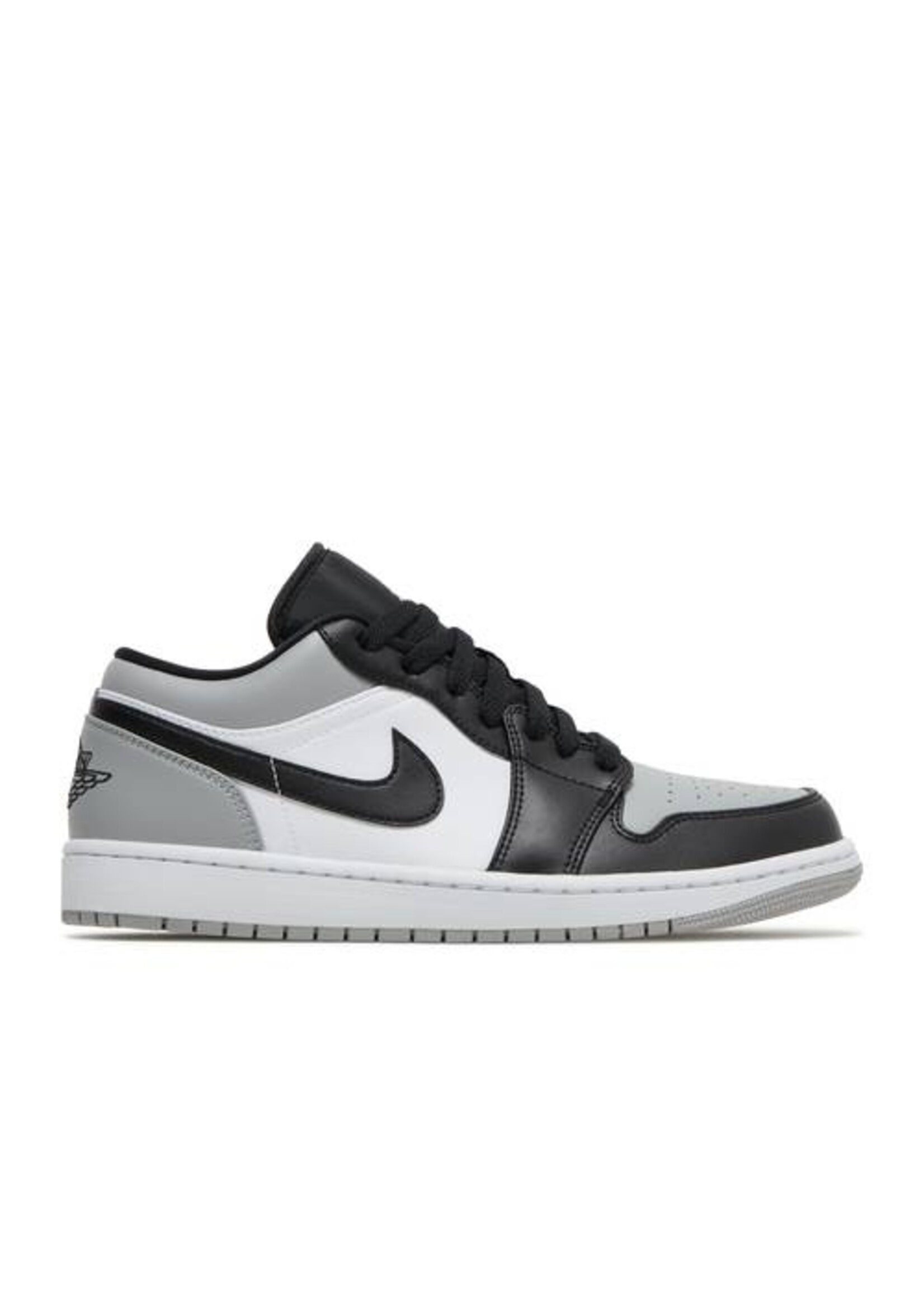 Jordan Jordan 1 Low Shadow Toe