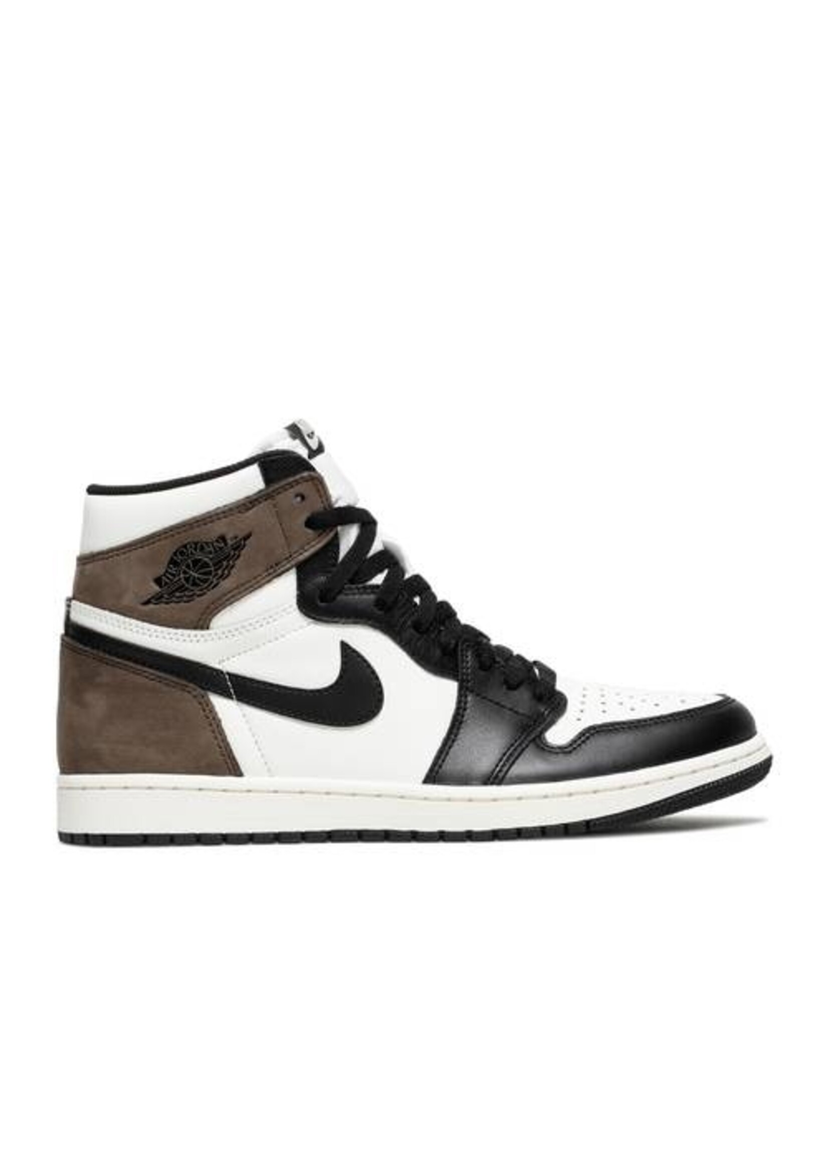 Jordan Jordan 1 High Mocha