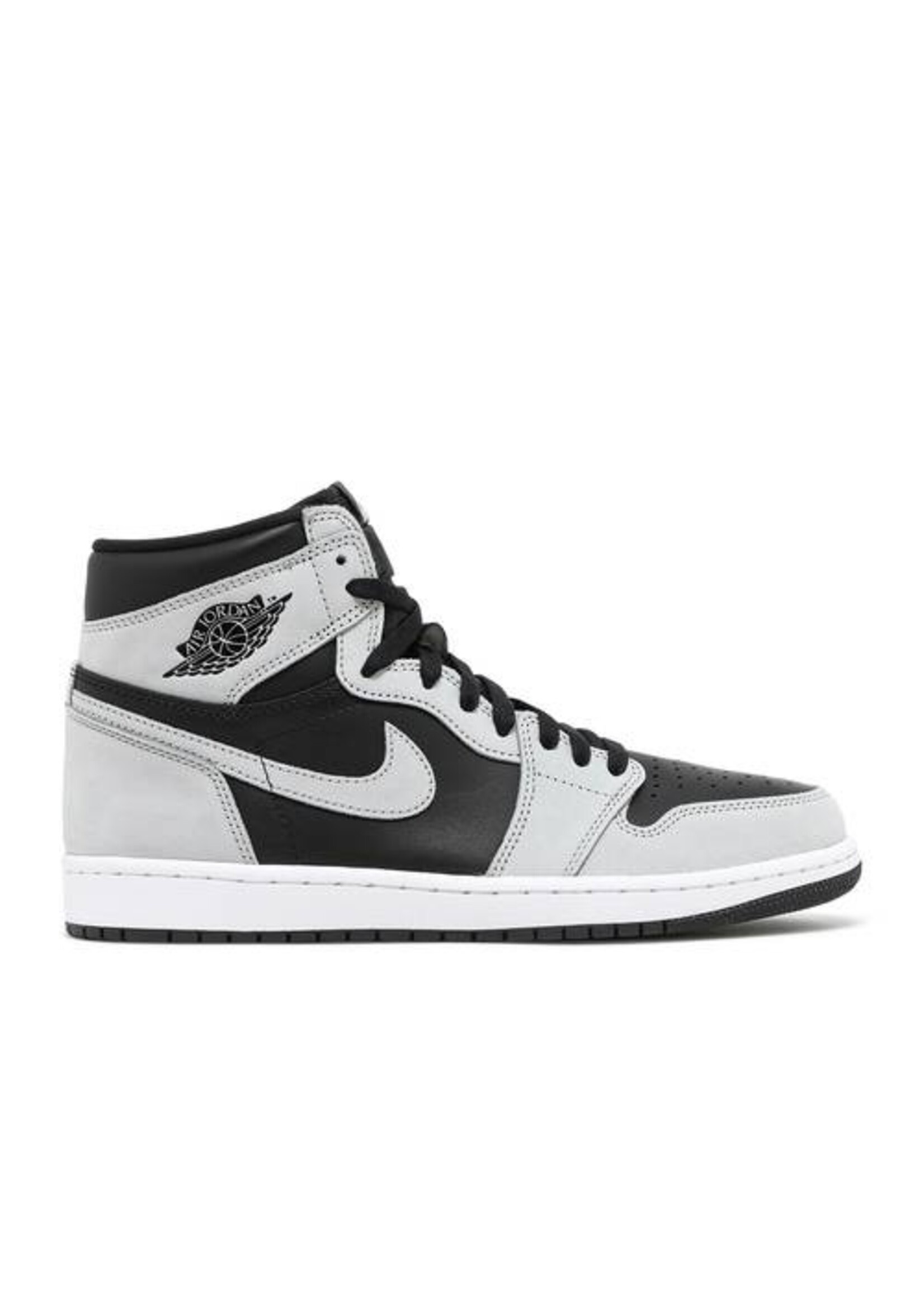 Jordan Jordan 1 High Shadow 2.0