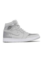 Jordan Jordan 1 High Tokyo Silver