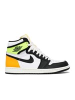 Jordan Jordan 1 High Volt Gold