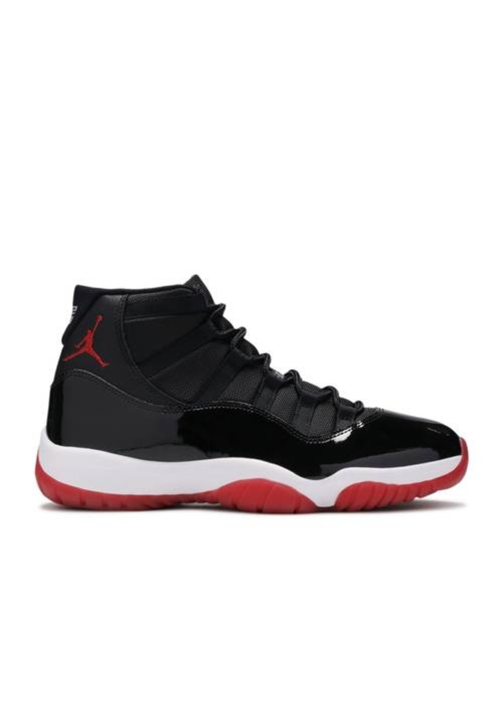 Jordan Jordan 11 Bred