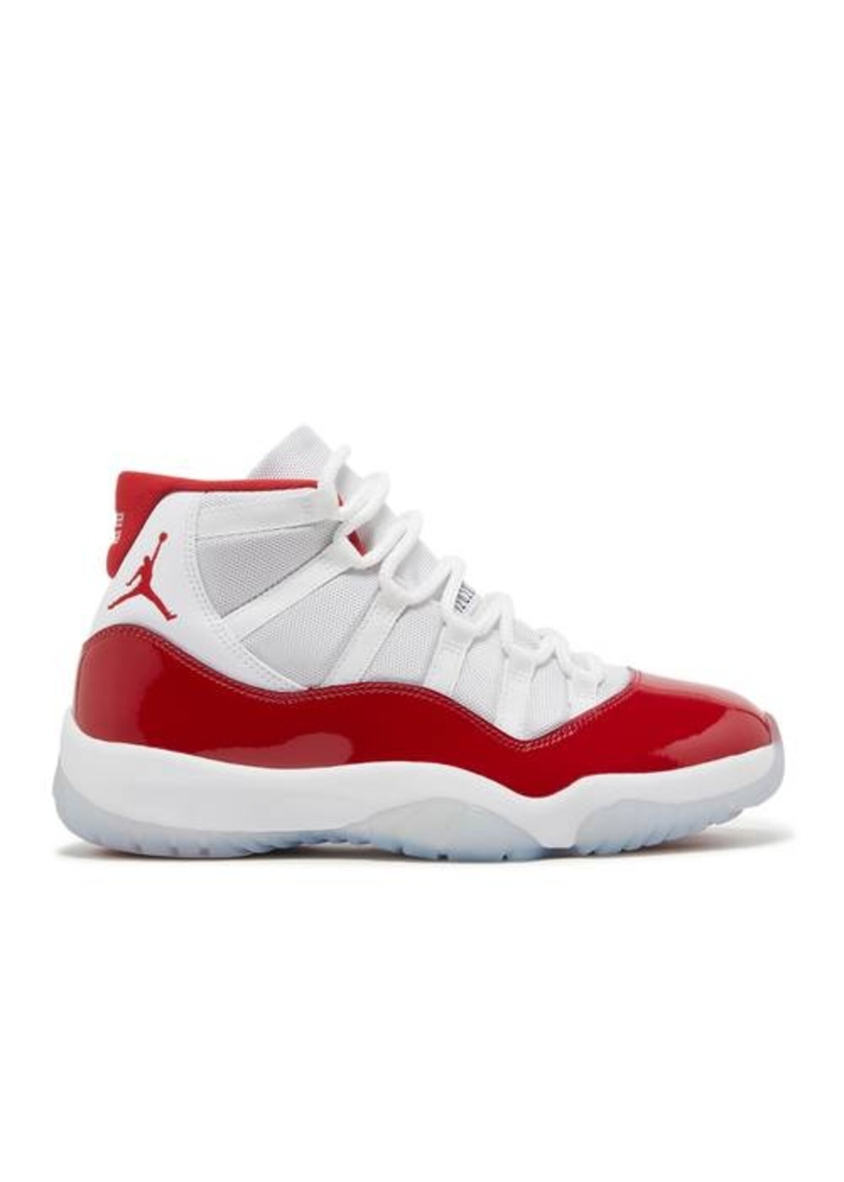 Jordan Jordan 11 Cherry