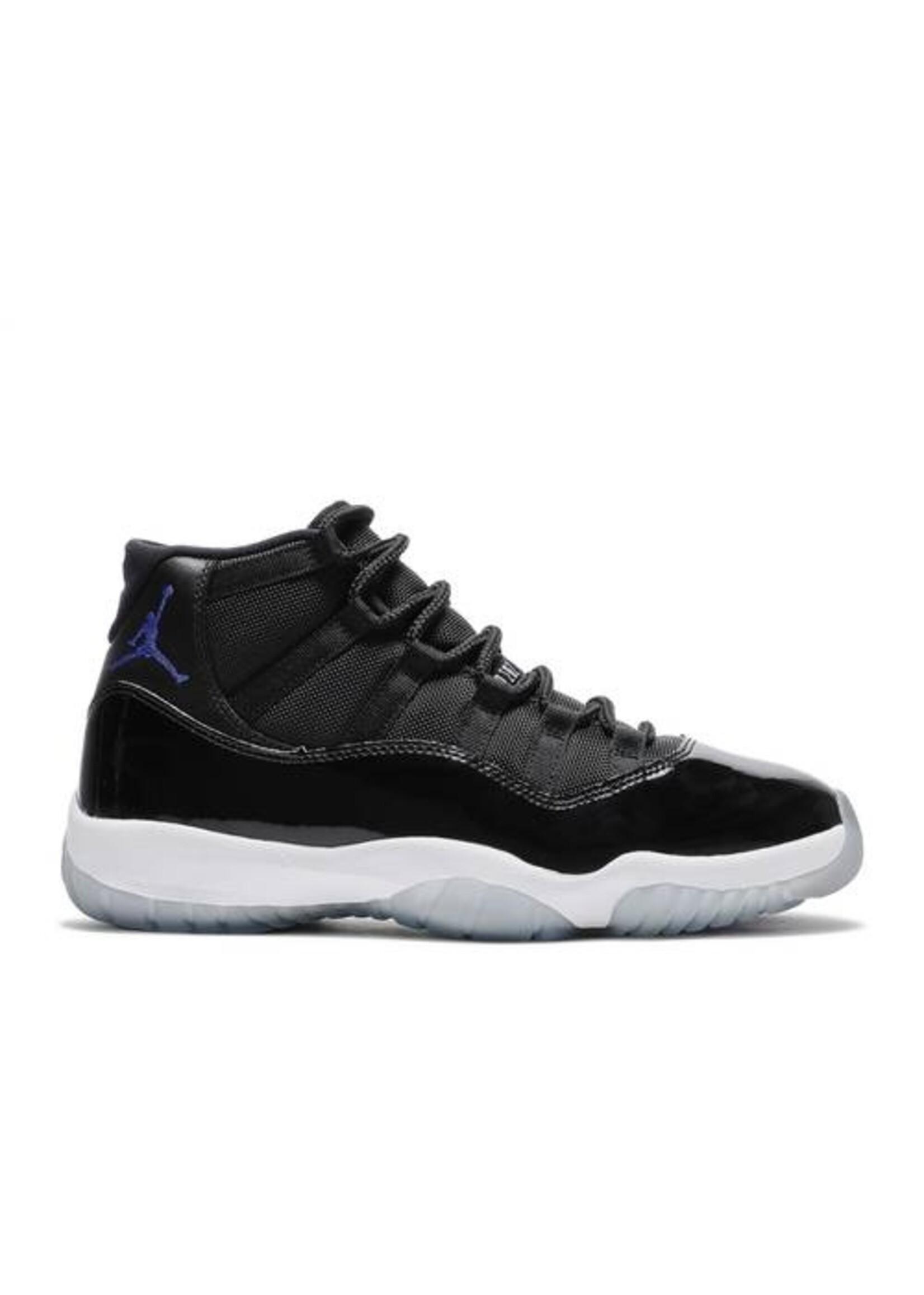 Jordan Jordan 11 Space Jam (2016)