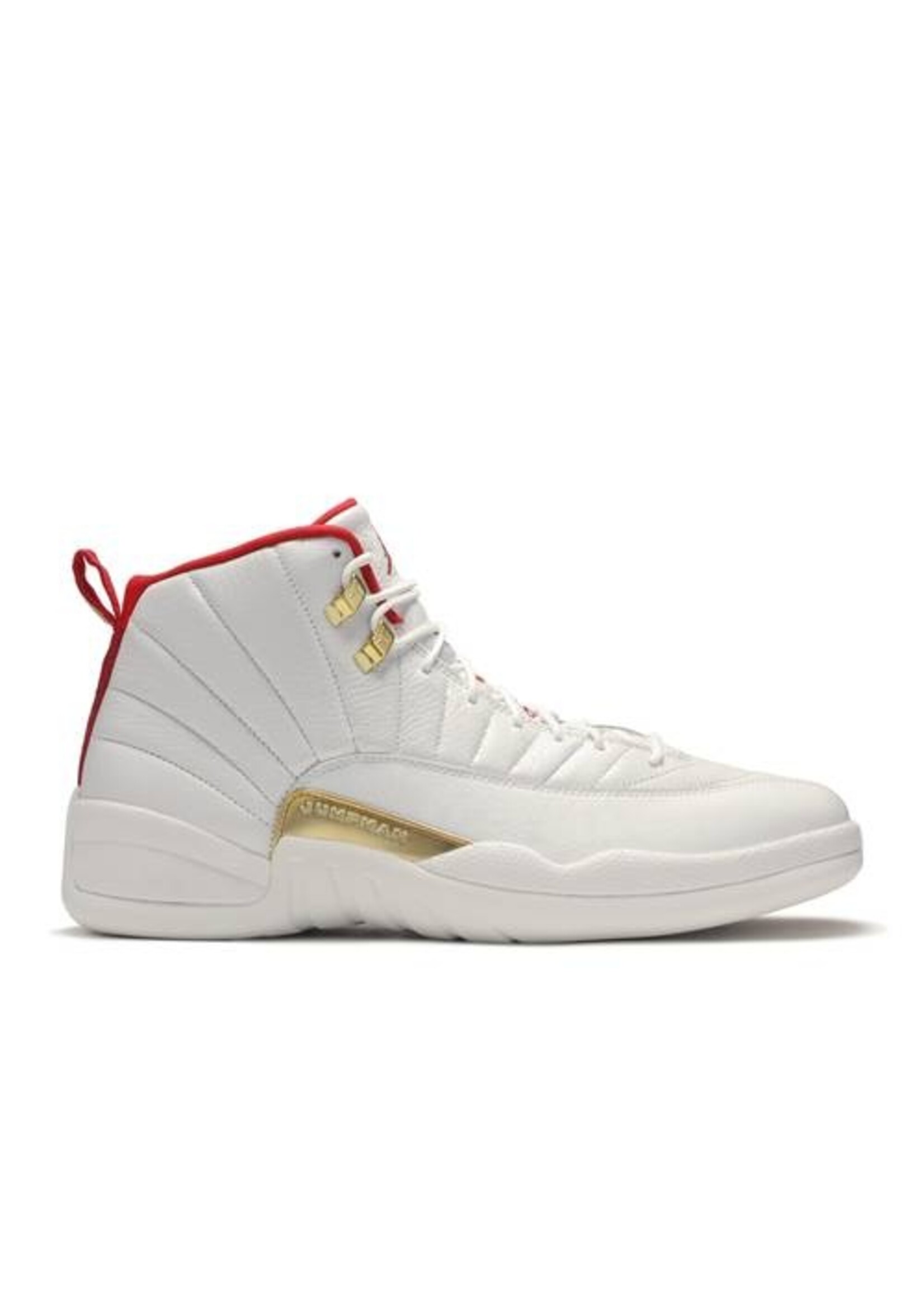 Jordan Jordan 12 FIBA