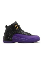 Jordan Jordan 12 Field Purple