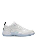 Jordan Jordan 12 Low Easter