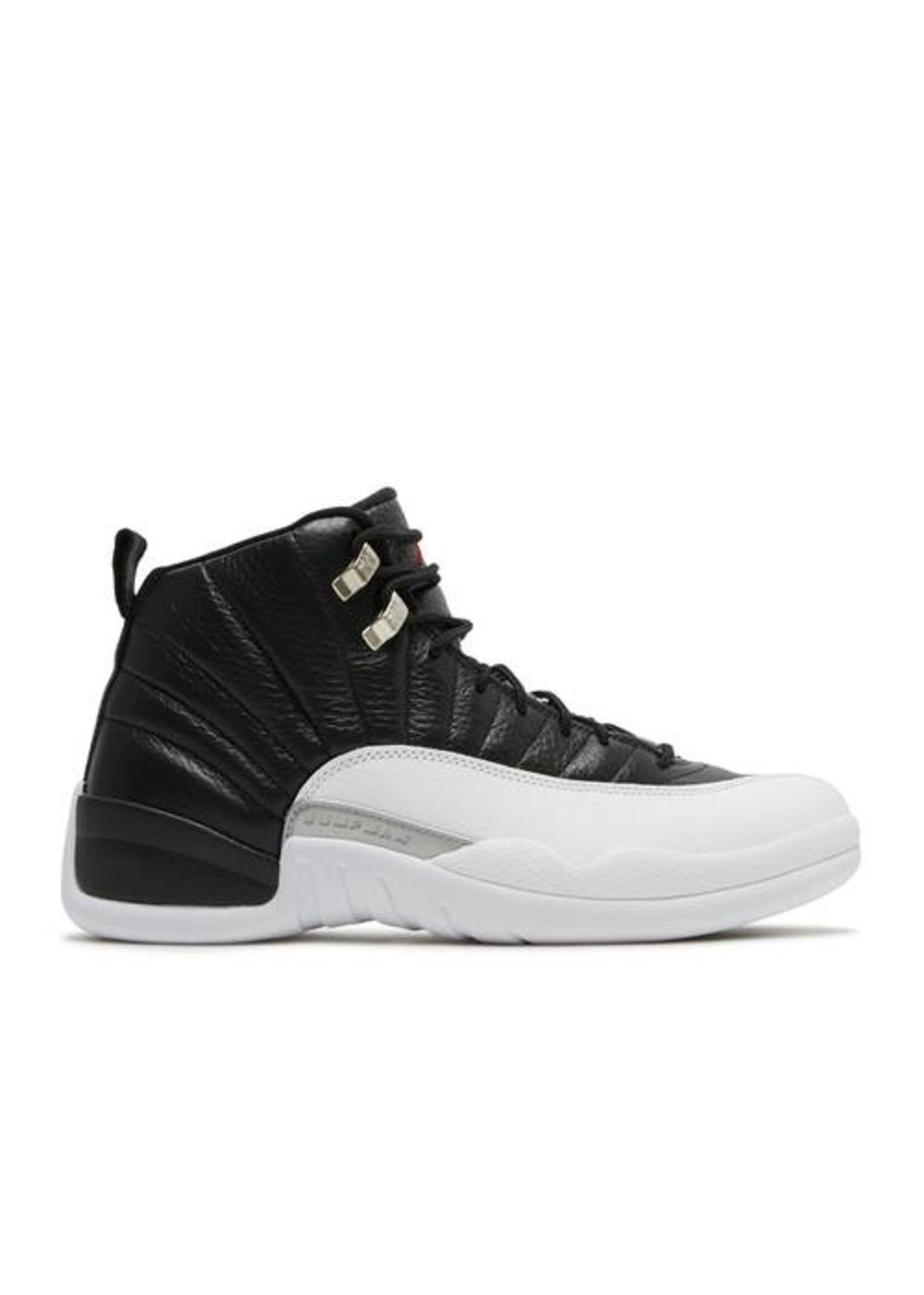 Jordan Jordan 12 Playoff