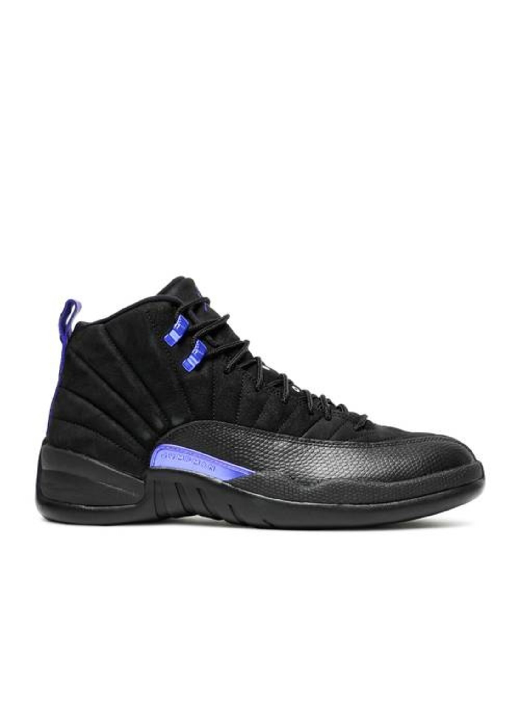 Jordan Jordan 12 Retro Dark Concord