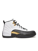 Jordan Jordan 12 Retro Royalty