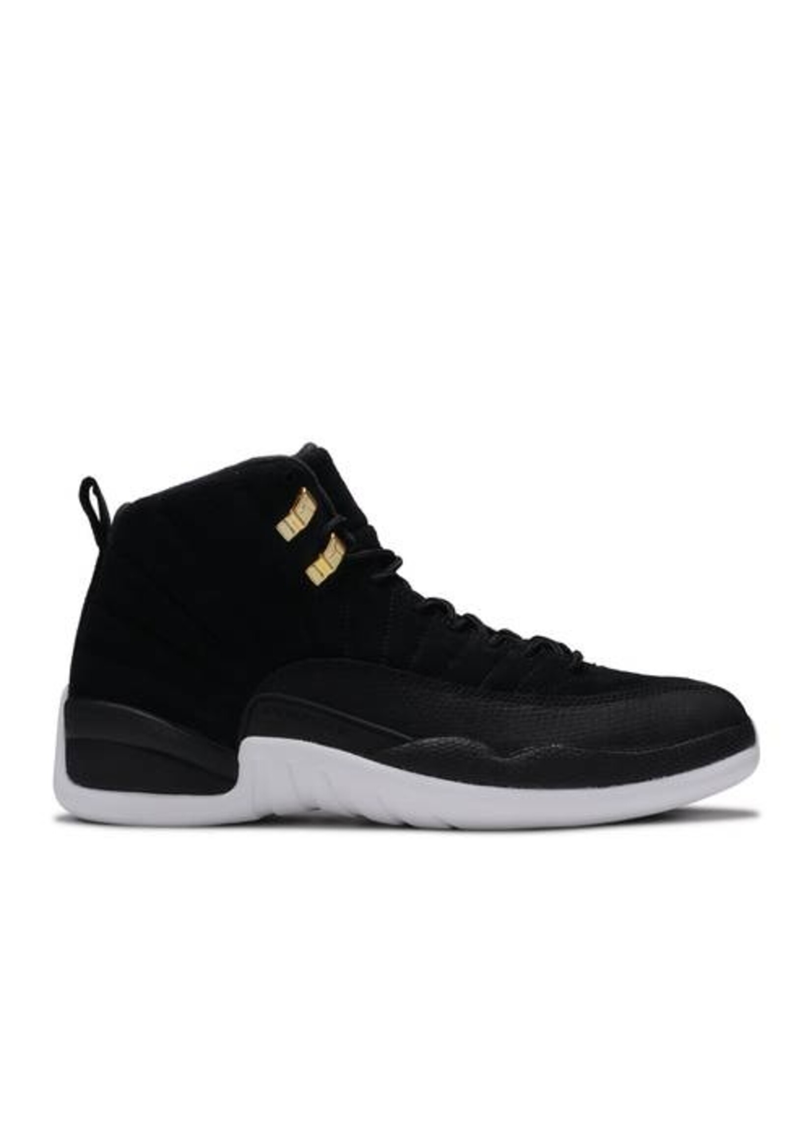 Jordan Jordan 12 Reverse Taxi