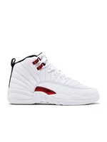 Jordan Jordan 12 Twist (GS)