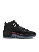 Jordan Jordan 12 Utility