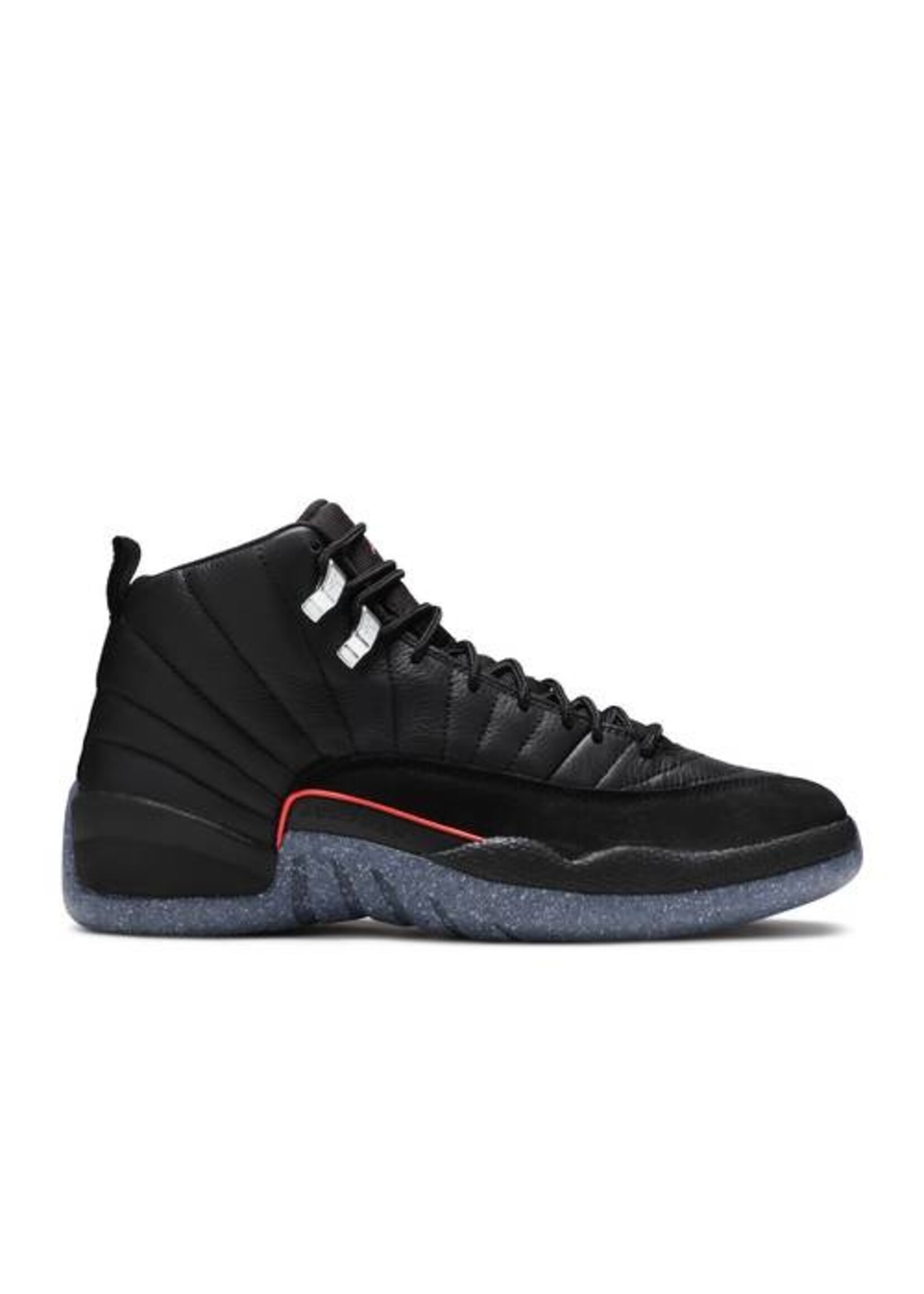 Jordan Jordan 12 Utility