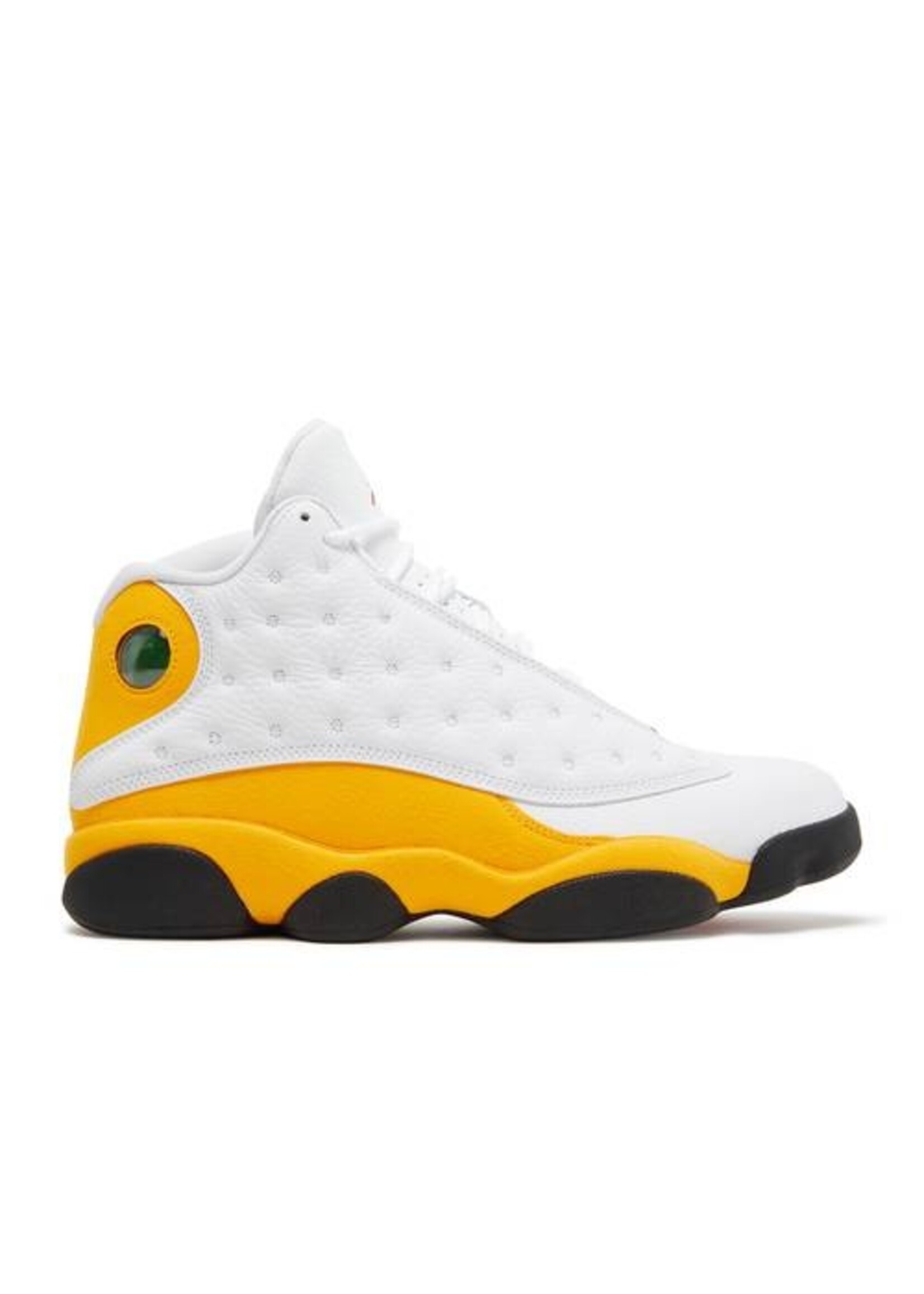 Jordan Jordan 13 Del Sol