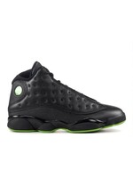 Jordan Jordan 13 Retro Altitude