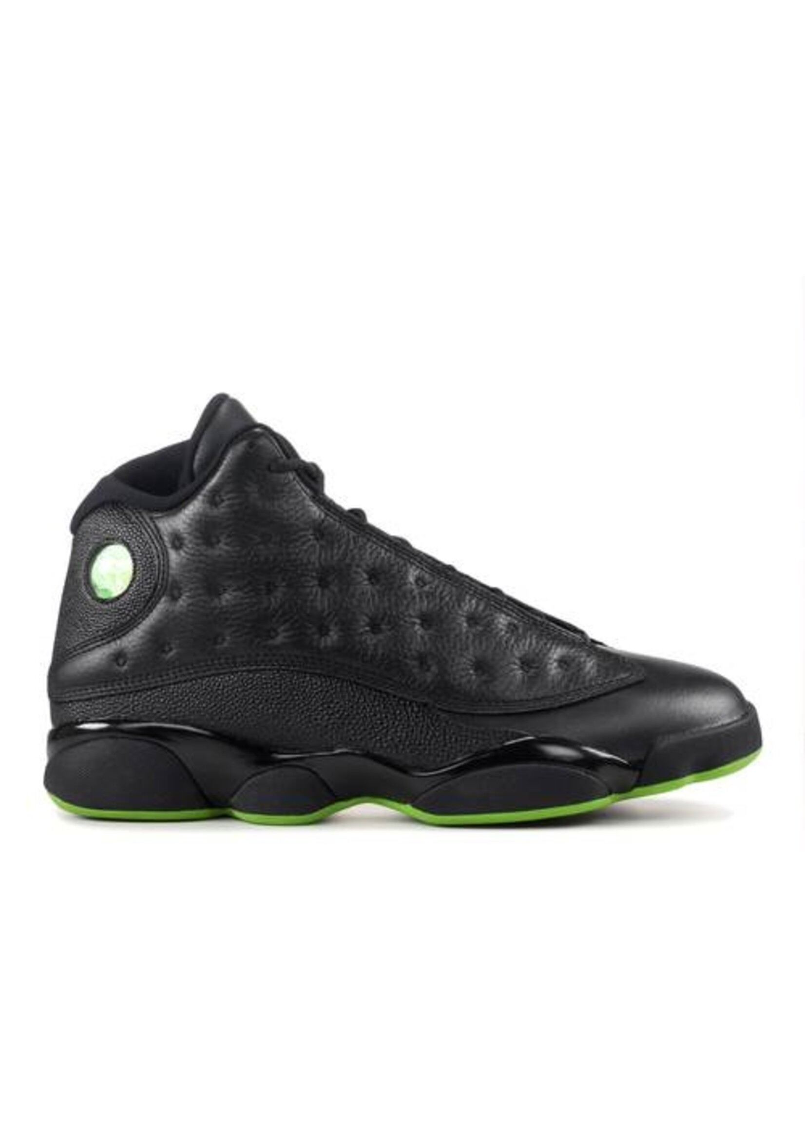 Jordan Jordan 13 Retro Altitude