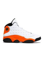 Jordan Jordan 13 Retro Starfish