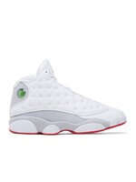 Jordan Jordan 13 Wolf Grey