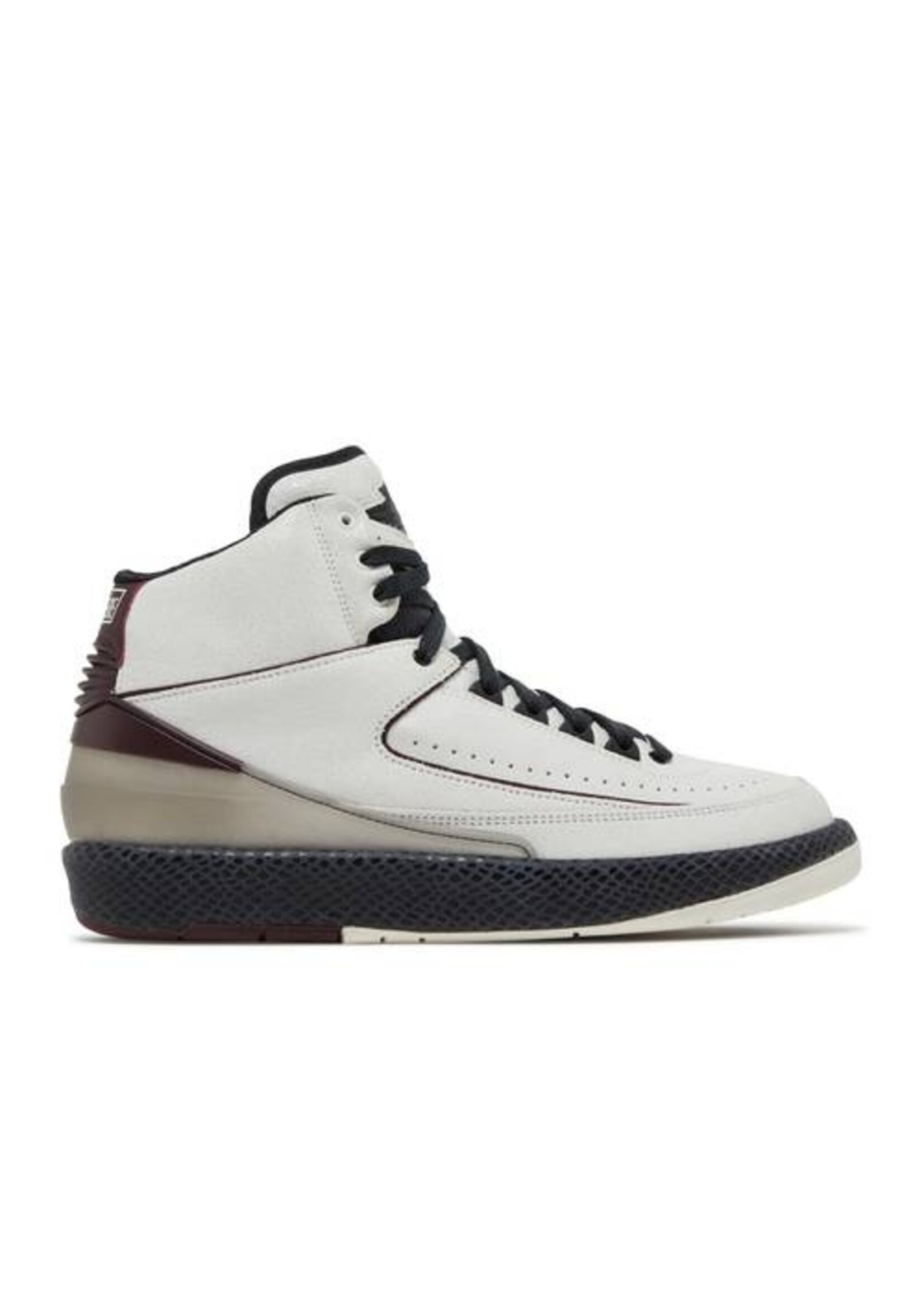 Jordan Jordan 2 AMM