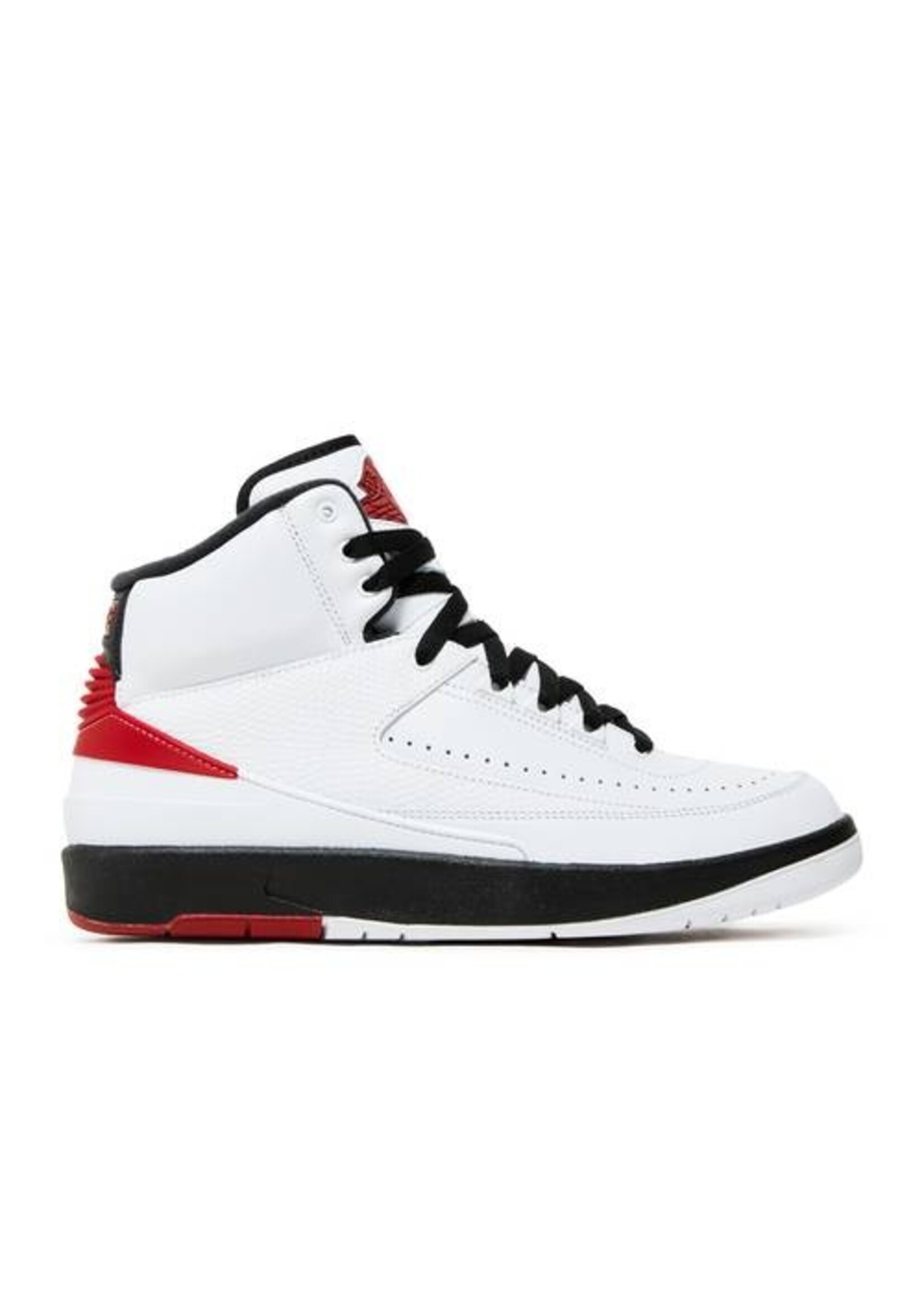 Jordan Jordan 2 Chicago