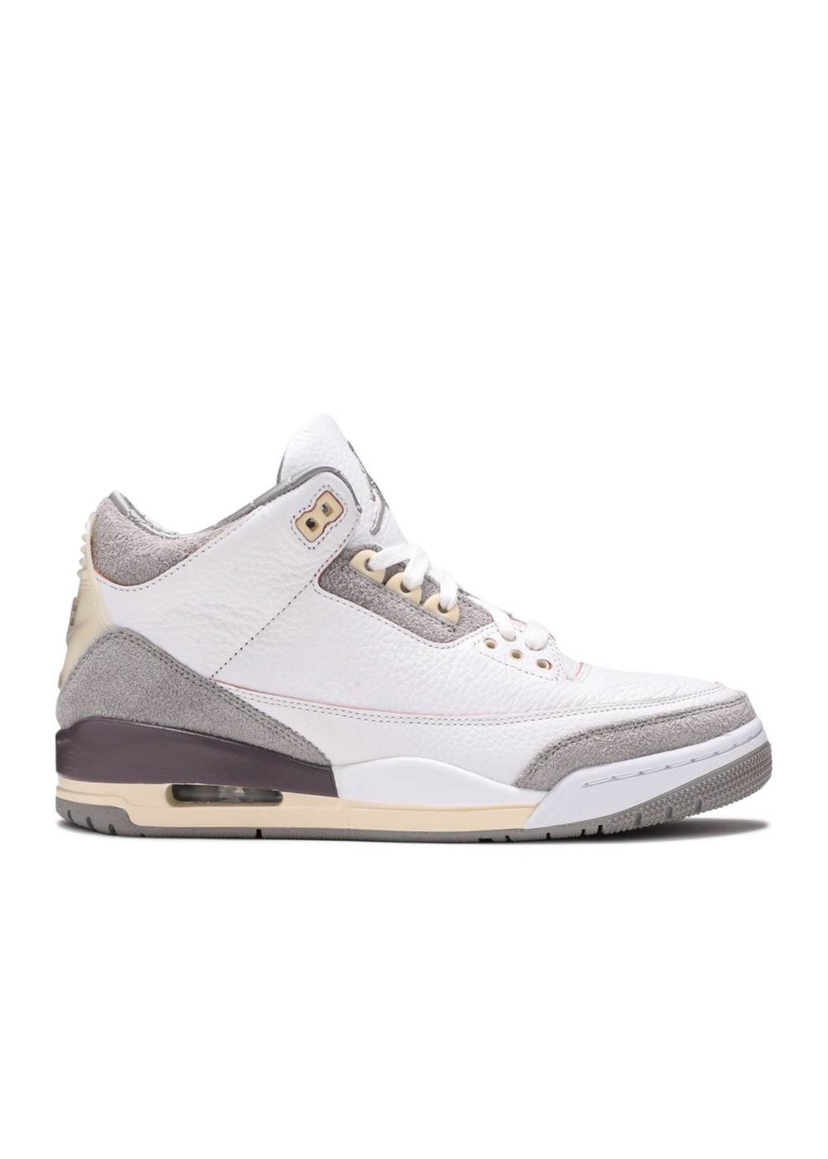 Jordan Jordan 3 AMM (W)