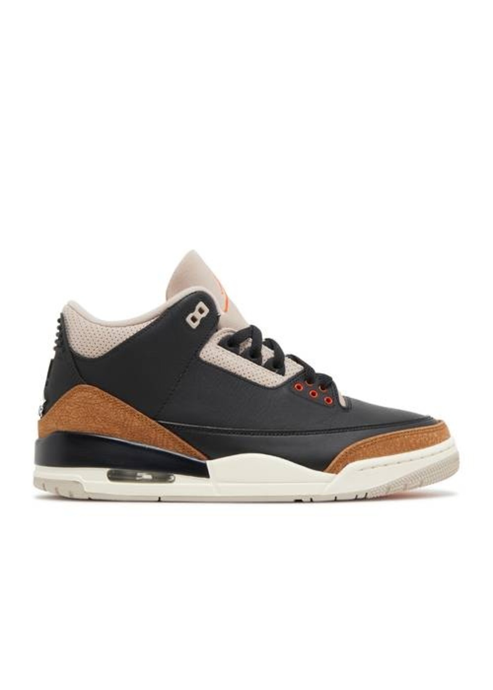 Jordan Jordan 3 Desert Elephant